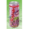 Grape Juice Drink (SHL018)