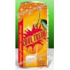 Orange Juice Drink with Sacs (SHJFF019)