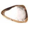 Desiccated Coconut BETRIMEX -01