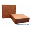 Sell Coir Peat