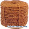 Sell Twisted Coir Fibre / Curled Coir / Mattress Fibre
