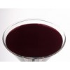 Mulberry Juice Concentrate