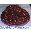 Sell Dried Hibiscus Flower(Karkade)