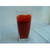 Gojiberry Juice Concentrate (JC007)