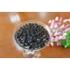 Black Tapioca Pearl for Bubble Tea, Milk Tea