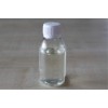 Deionized Grape Juice Concentrate