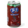 310ml Canned Fruit Juice Drink