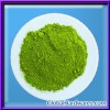Green Tea Powder