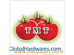 Canned Tomato Paste - TMT (70g, 210g, 400g, 2200g)图1