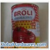 Canned Tomato Paste(400g)
