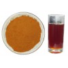 Instant Black Tea Powder (3260)