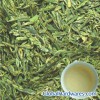 Green Tea High Mountain Lungching