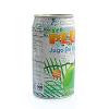 Sell Canned Coconut Juice 350 Ml.