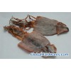 seafood ,dried squid ,dried shellfish ,dried seaweed ,dried leaves
