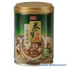 Mix Congee-Ten Cereals & Red Date
