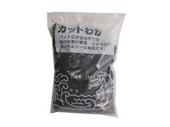 Dried Wakame图1