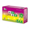 Kakoo Kidney-Comfort Tea