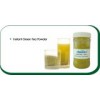 Instant Green Tea Powder (GTP)