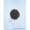 Eucommia Leaf Tea 1