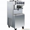 soft ice cream machine S850C