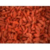 Organic Goji Berry