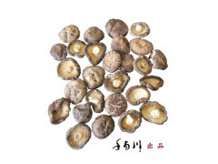 Shiitake Mushroom图1