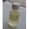 Deionized Pear/Apple Juice Concentrate