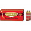 Ginseng Royal Jelly