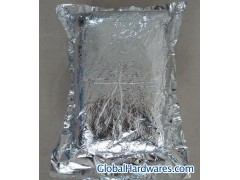 dehydrated garlic series,garlic powder图1