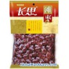 "Choillse"big red Jujube