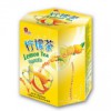 Lemon Tea (510253)