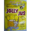Jolly Jus (4)
