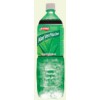Aloe Vera Drink - 1.5L