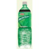Aloe Vera Drink - 1.5L