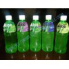 Aloe Vera Drink with Grape Flavour (SHJFF019)