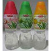 Aloe Vera Drink with Fruit Flavors(Small Cube)