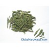 Organic Longjing Green Tea(Dragon Well)