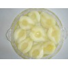 Canned Pears