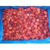 IQF Strawberry