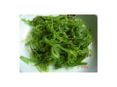 Hiyashi Wakame图1