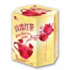 Rose Black Tea (510284)