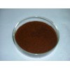 Instant Blacktea Powder (BT 3155)