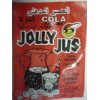 Fruit Powder Coco Coca Jolly Jus