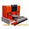 Desk Chip Mounter Machine (TP39V)
