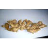 Air Dried Ginger