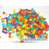 JELLY BEAN