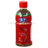 Fruit Juice Concentrate (LM006)