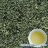 Green Tea Taishan Buddha's Eyebrow