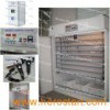 Egg Hatching Machine