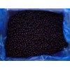 IQF Blueberry